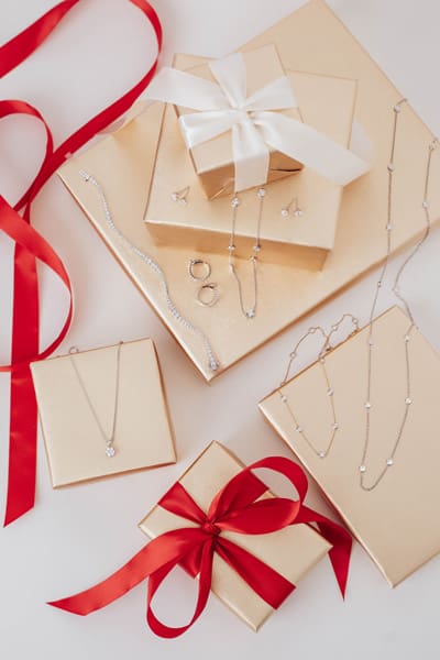 BrownGoldsmiths_StorySiloMedia_Sep_2021